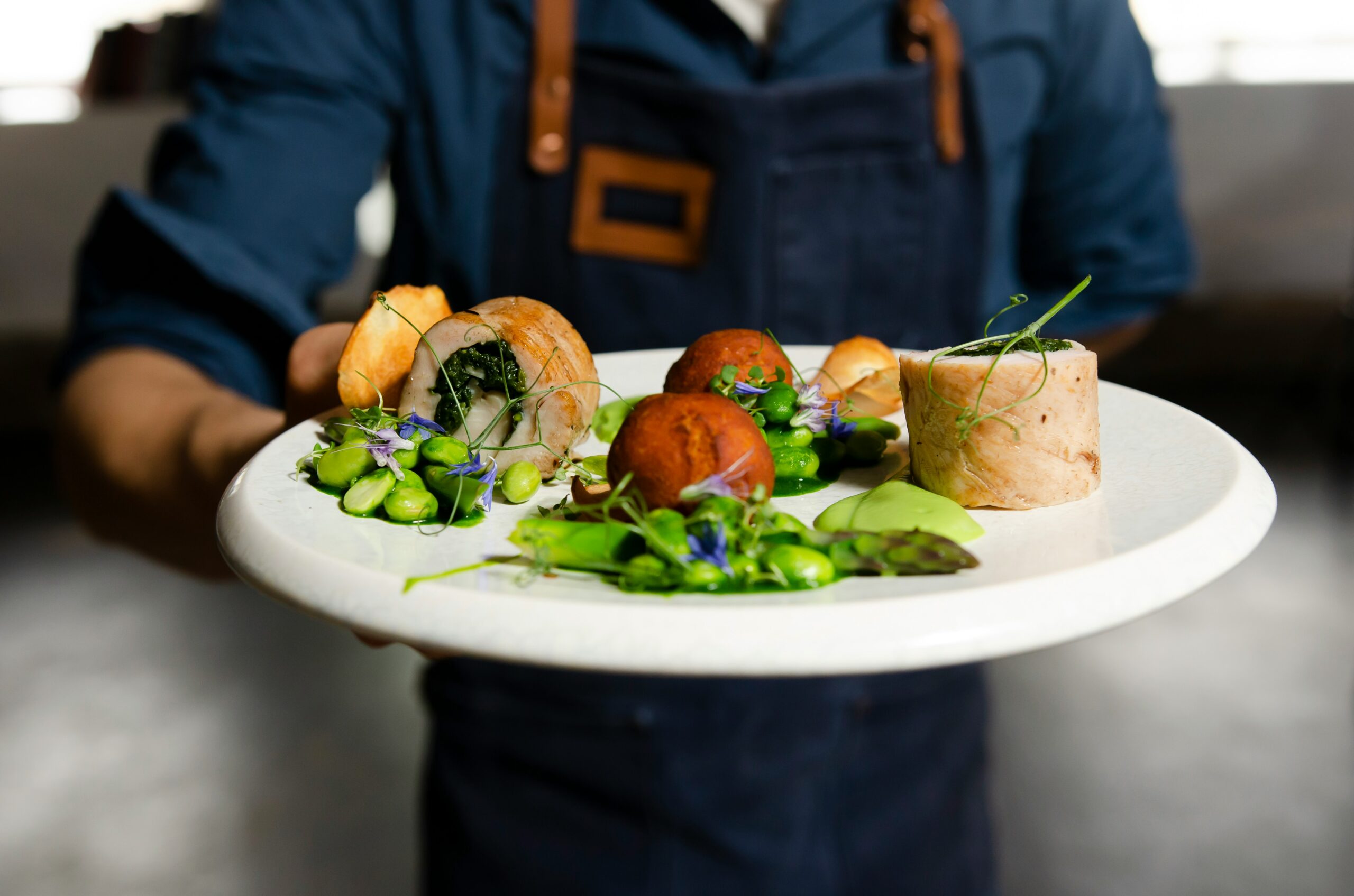 Gutscheinsysteme in der Gastronomie