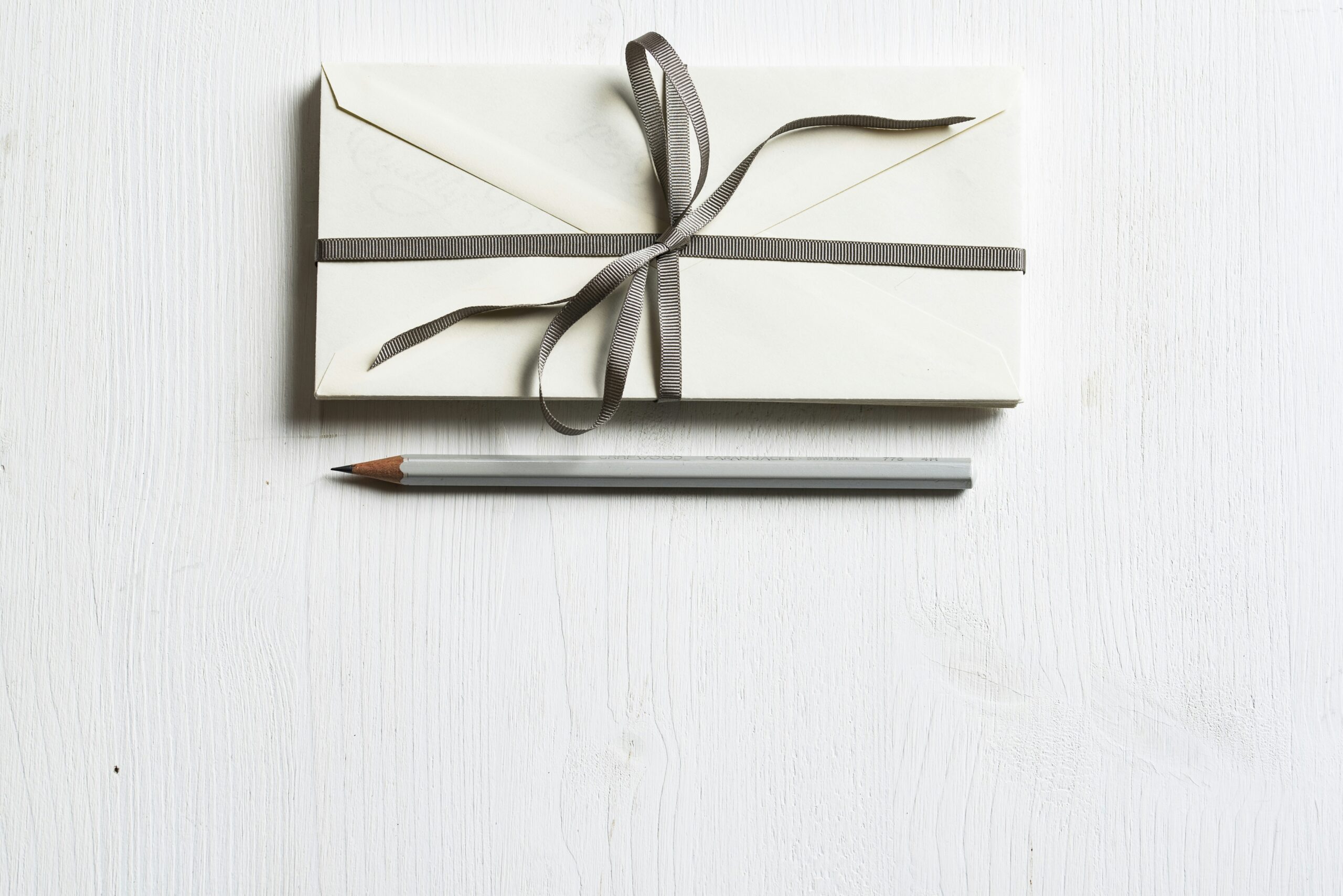 Geschenkgutschein